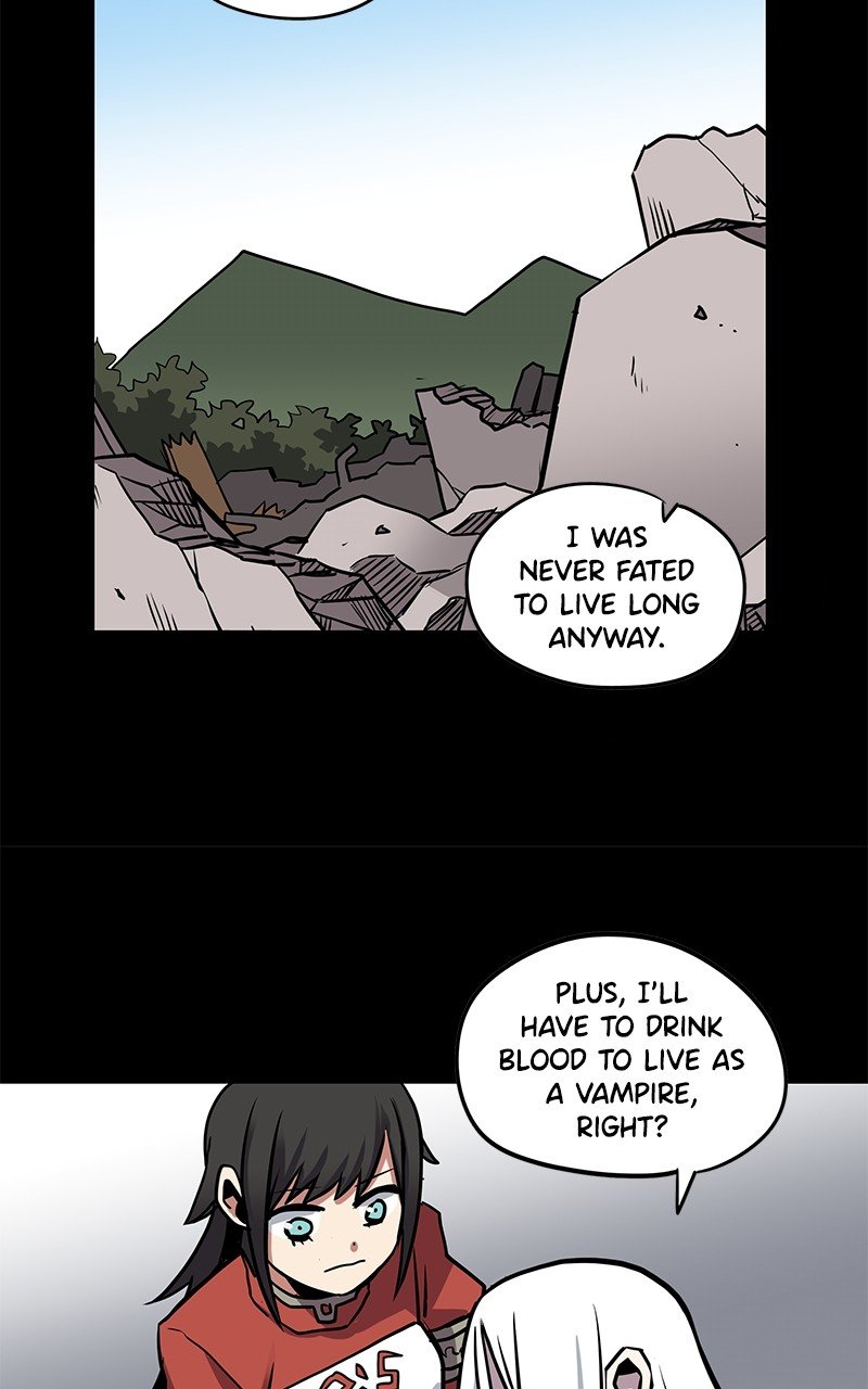 Page 49 of Chapter 40