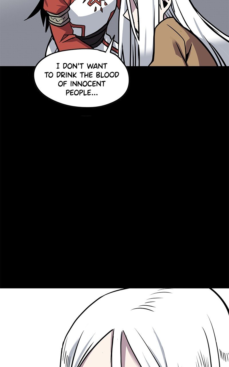Page 50 of Chapter 40