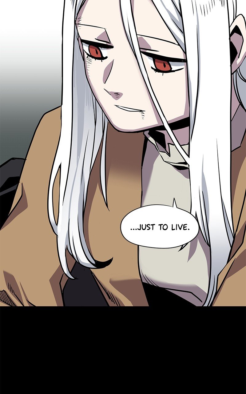 Page 51 of Chapter 40