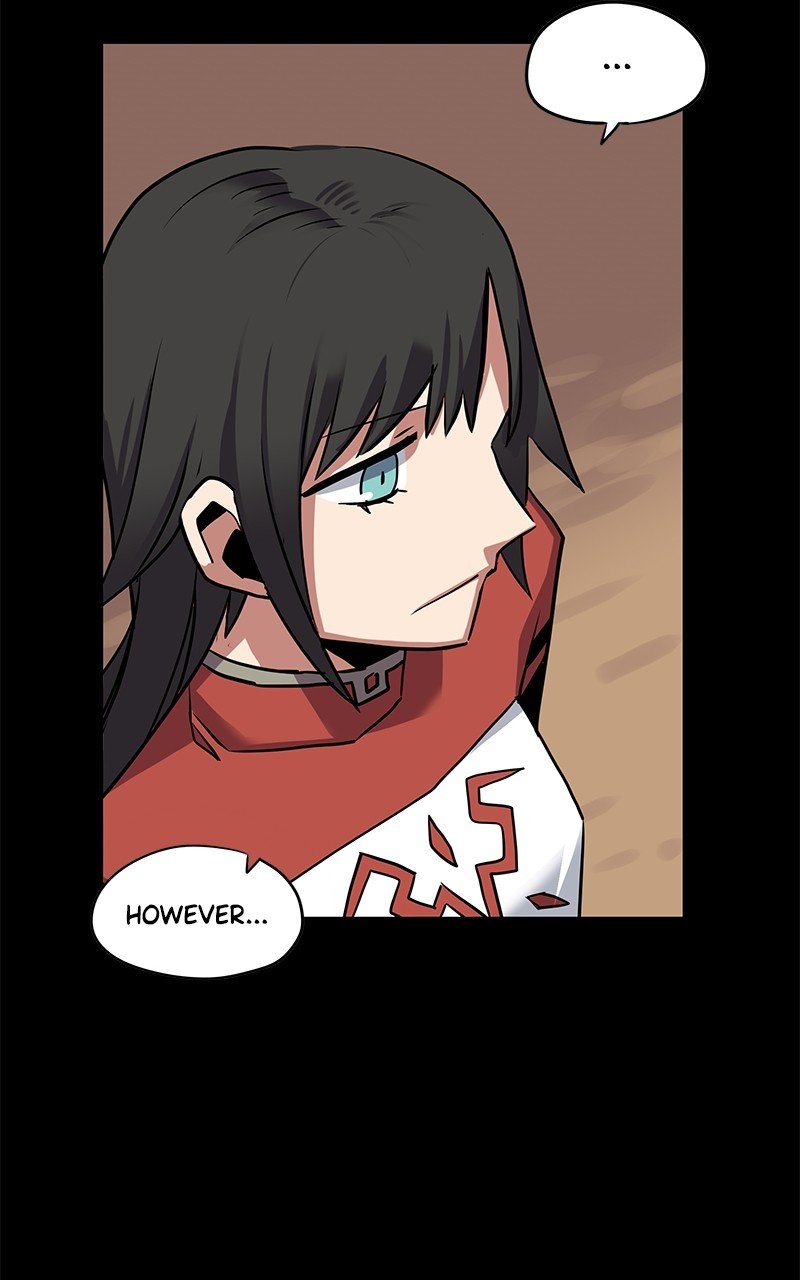 Page 52 of Chapter 40