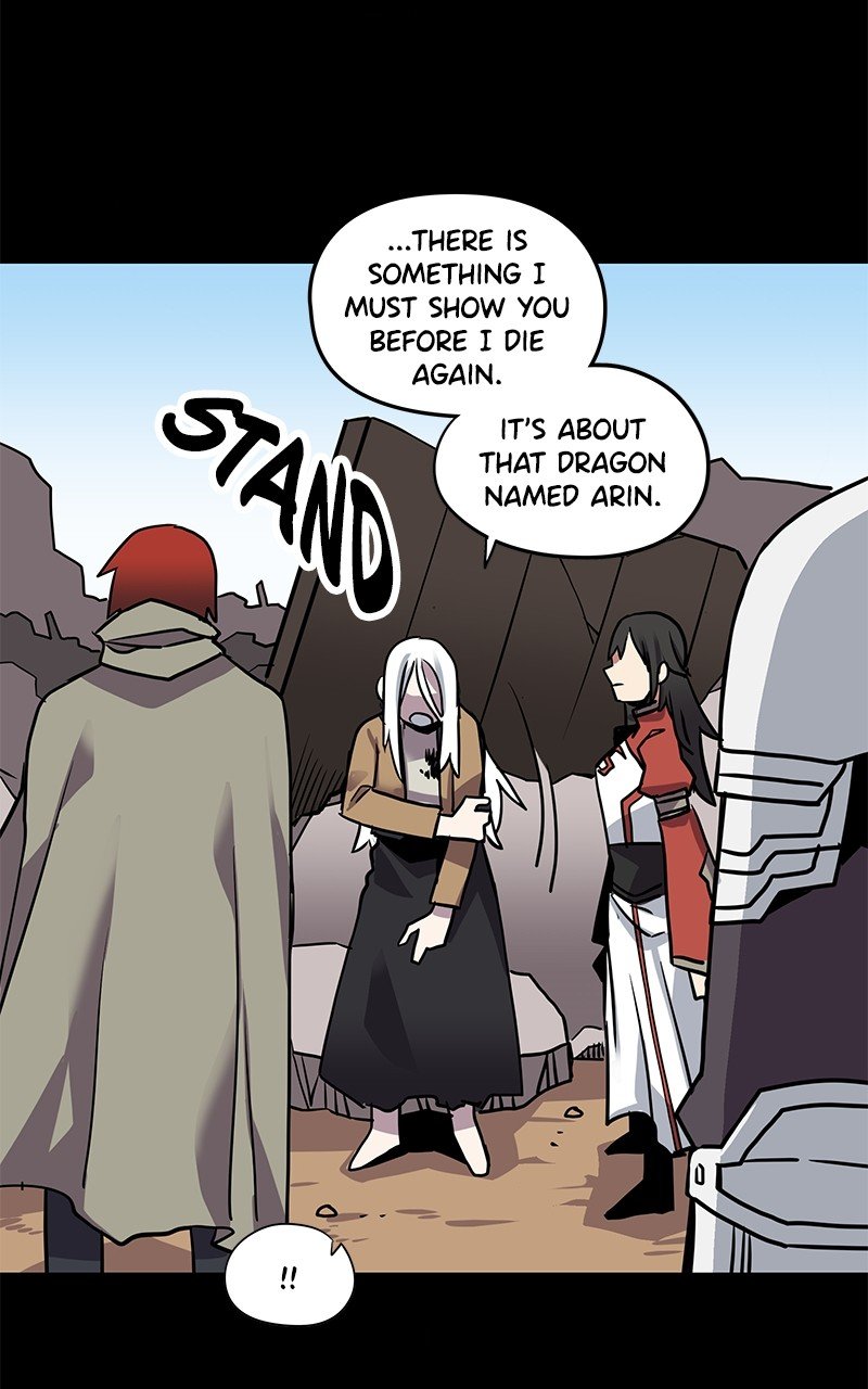 Page 53 of Chapter 40