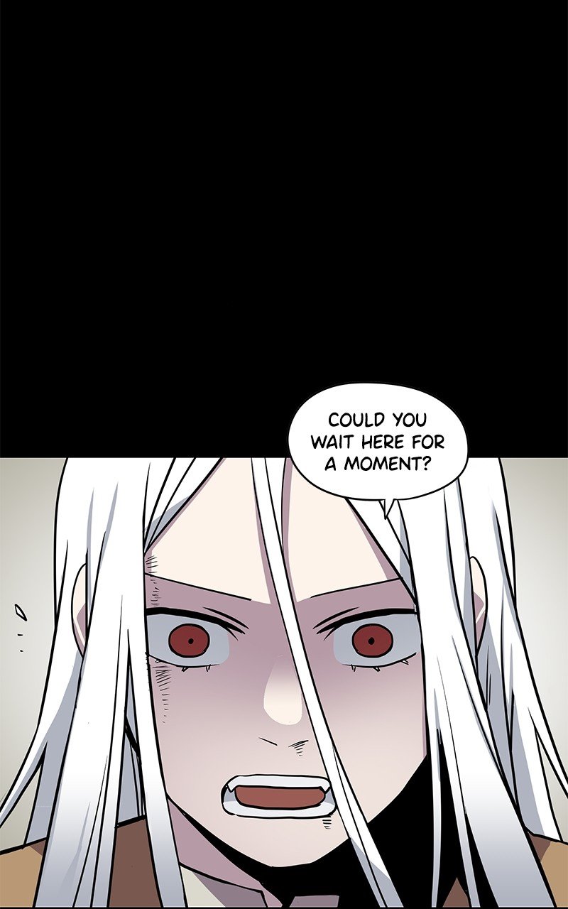 Page 54 of Chapter 40