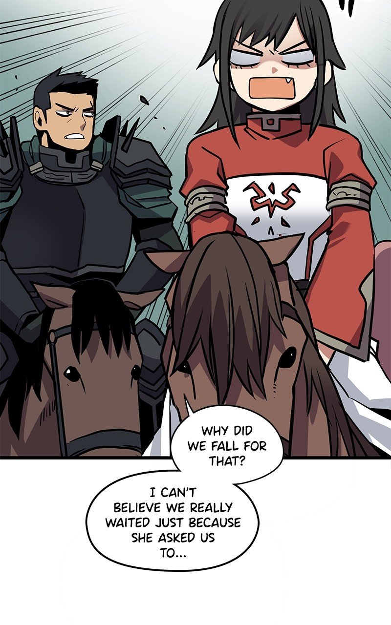 Page 56 of Chapter 40