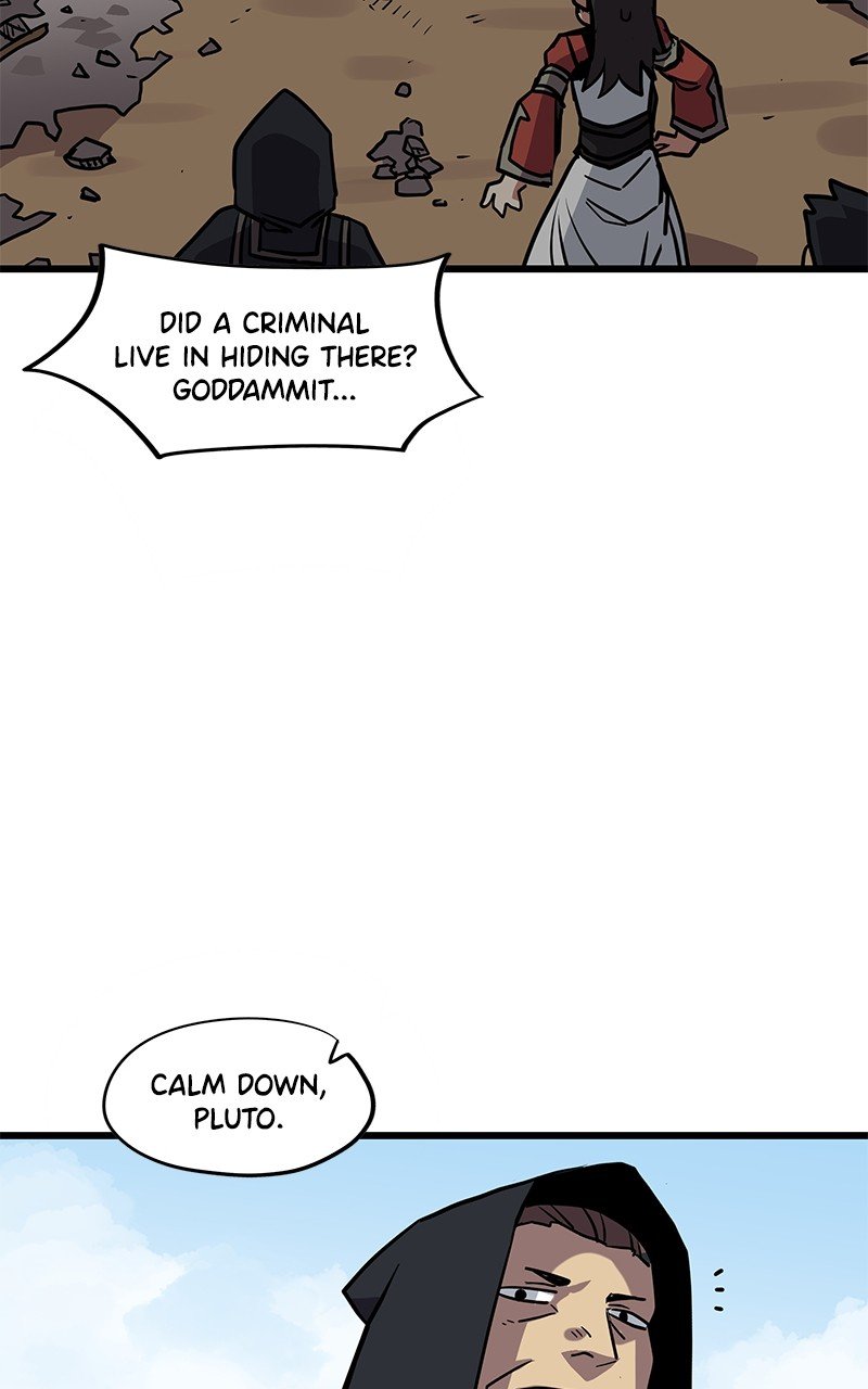 Page 58 of Chapter 40