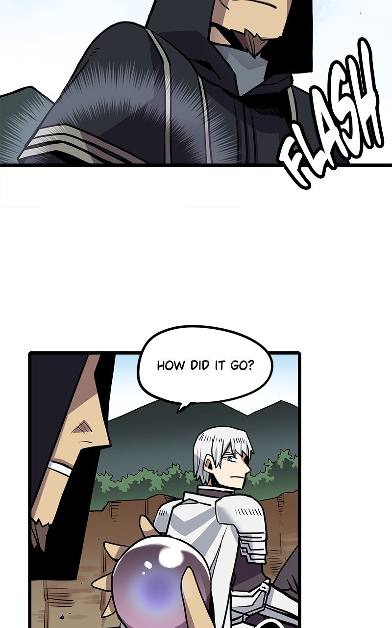 Page 59 of Chapter 40