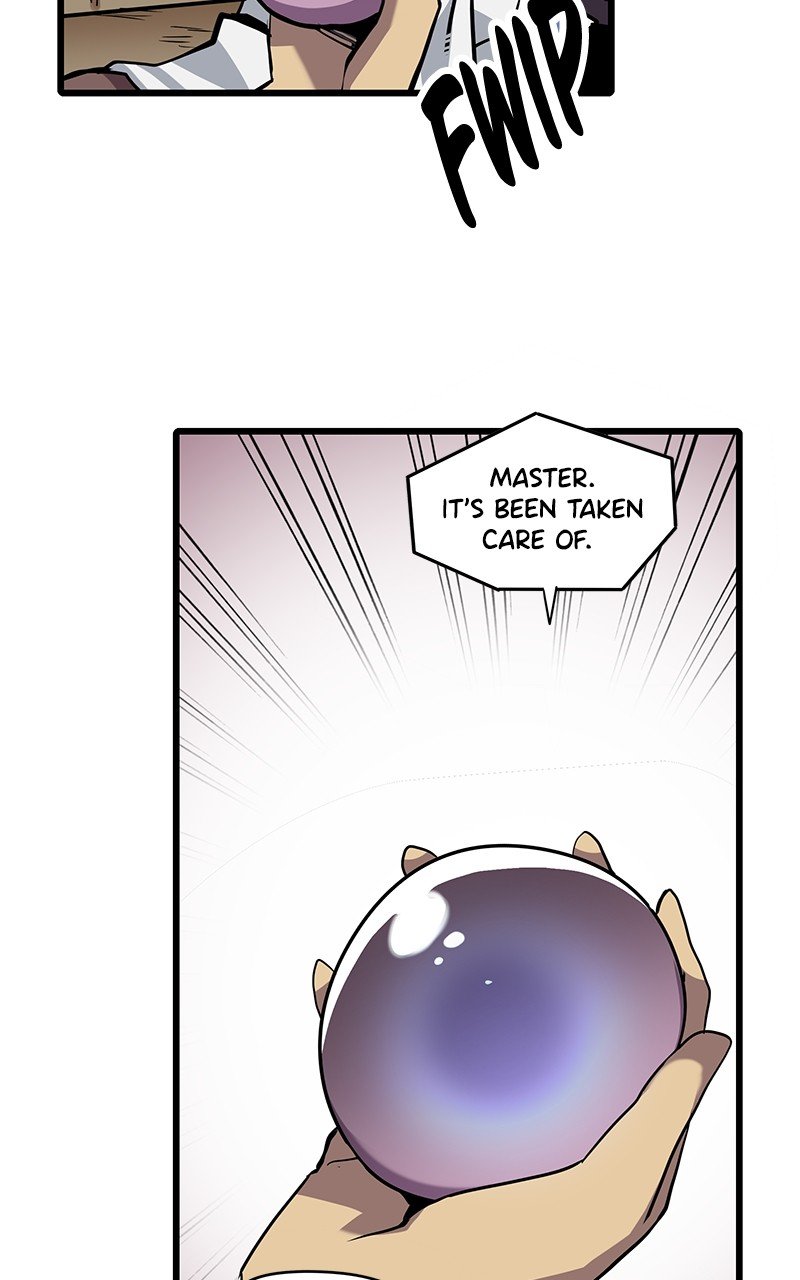 Page 60 of Chapter 40