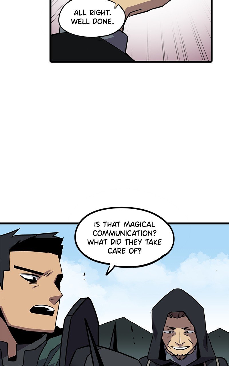 Page 61 of Chapter 40