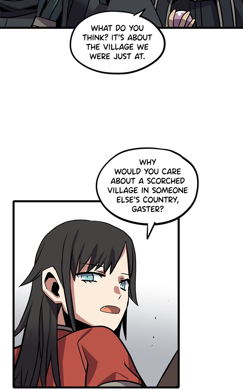 Page 62 of Chapter 40
