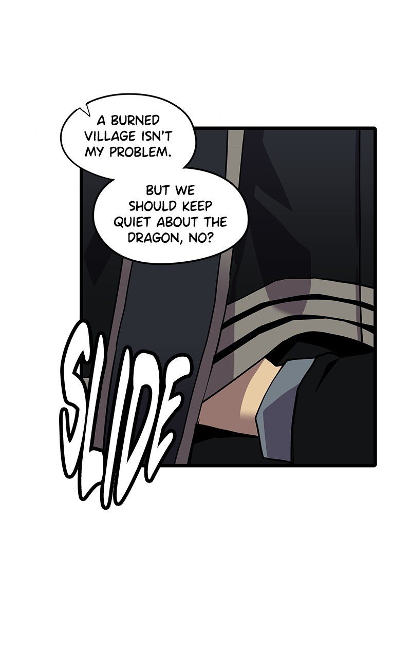 Page 63 of Chapter 40
