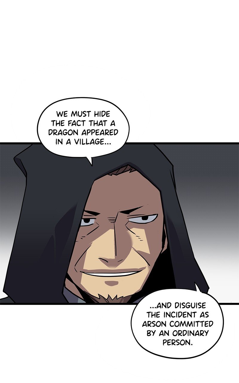 Page 64 of Chapter 40