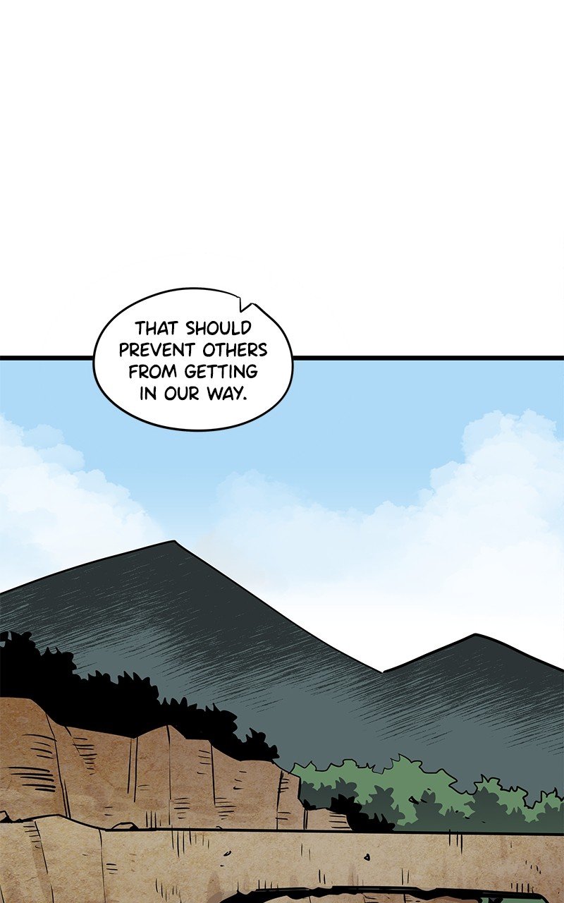 Page 65 of Chapter 40