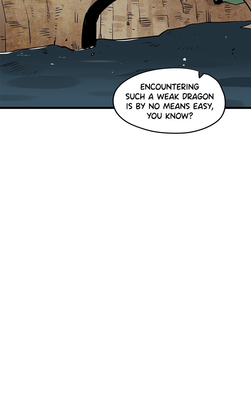 Page 66 of Chapter 40