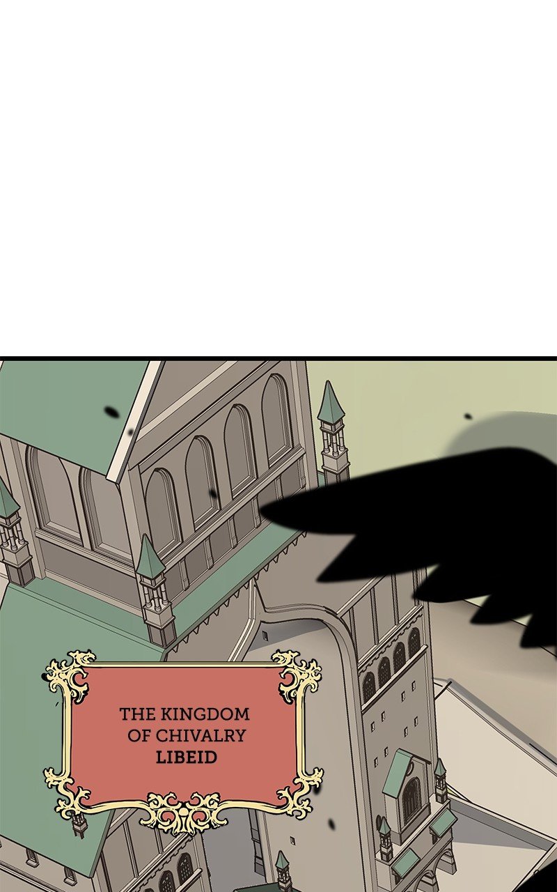 Page 67 of Chapter 40
