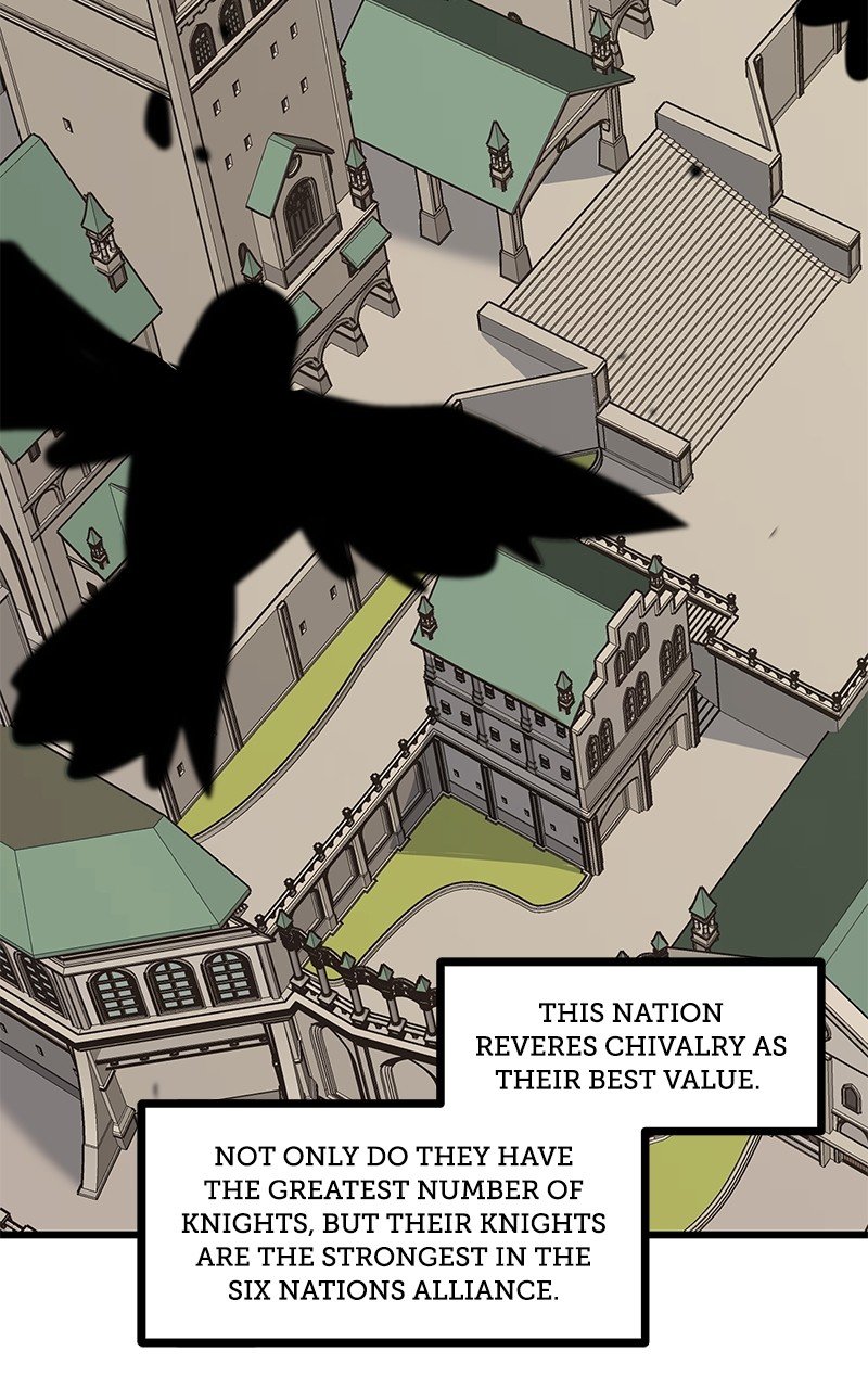 Page 68 of Chapter 40