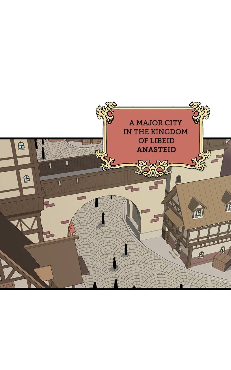 Page 69 of Chapter 40