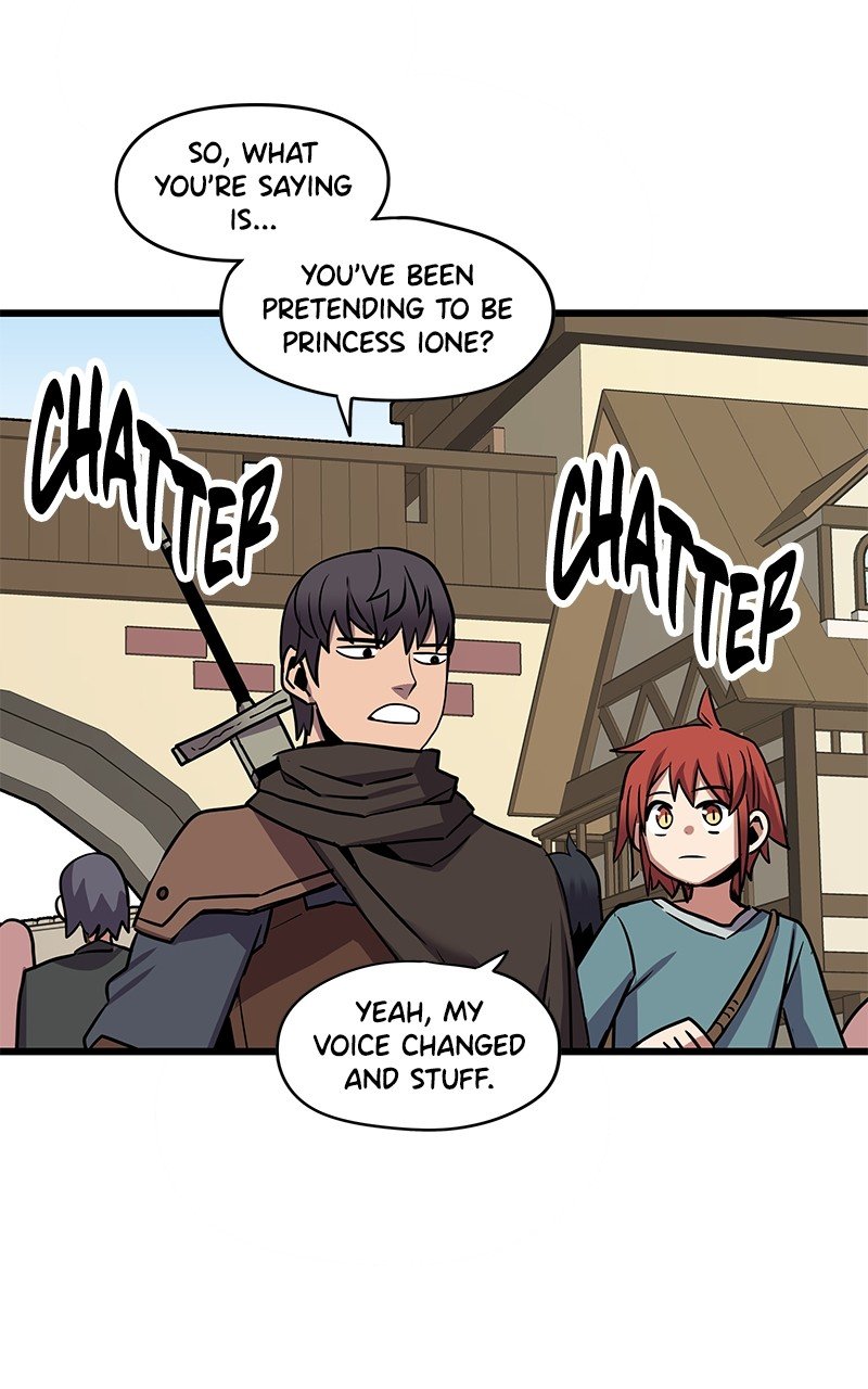 Page 70 of Chapter 40