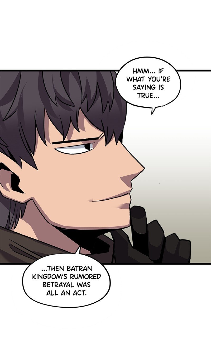 Page 71 of Chapter 40