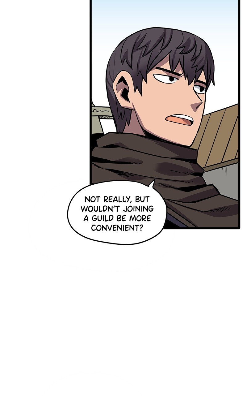 Page 73 of Chapter 40