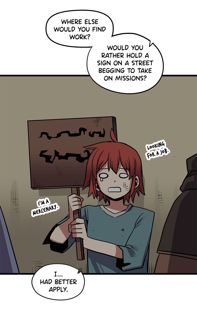 Page 74 of Chapter 40