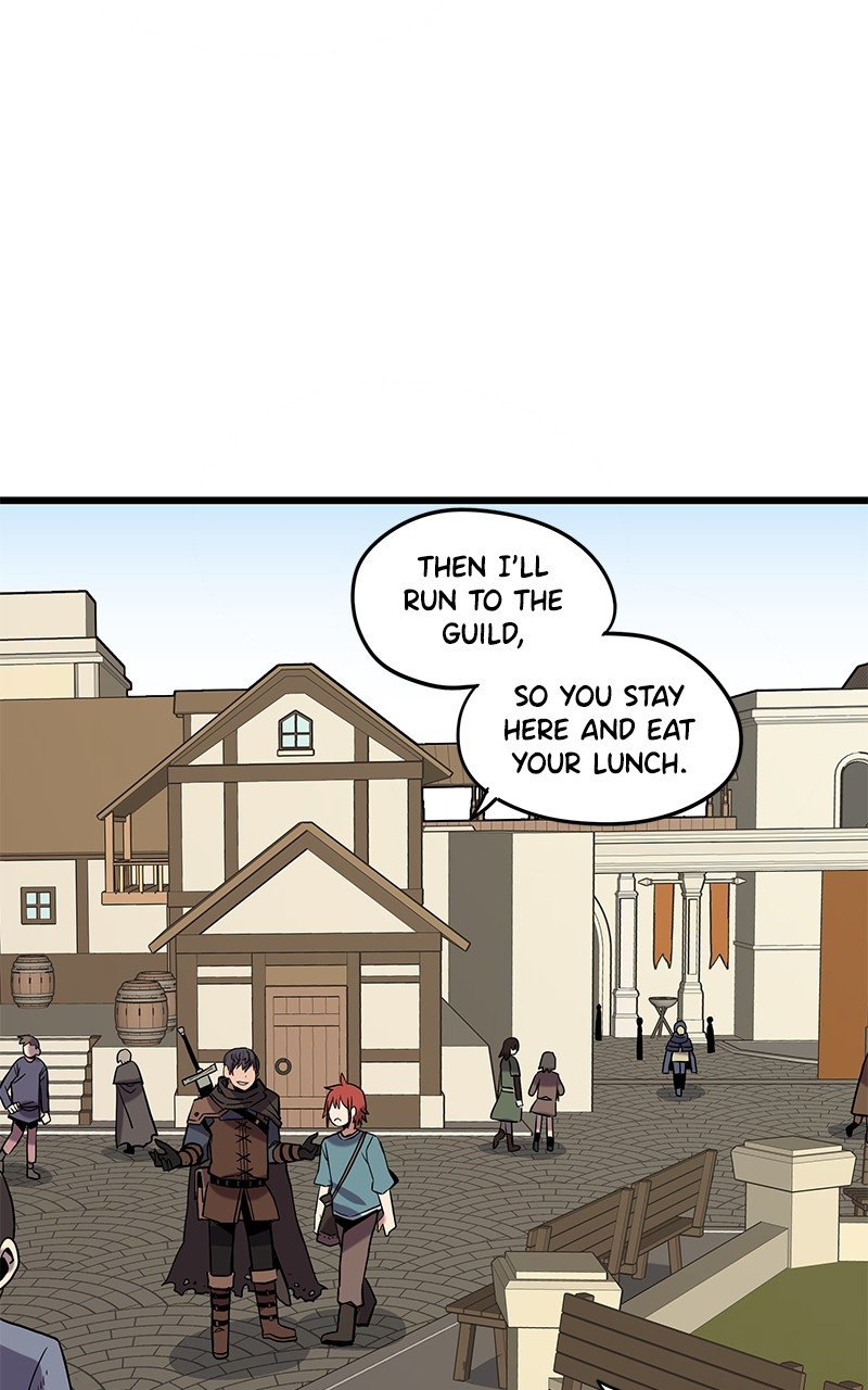 Page 75 of Chapter 40