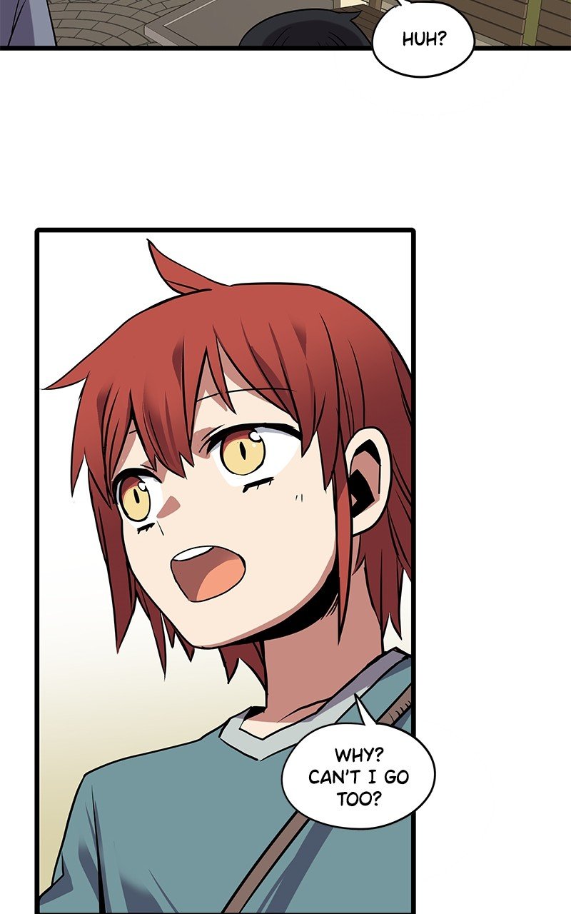Page 76 of Chapter 40
