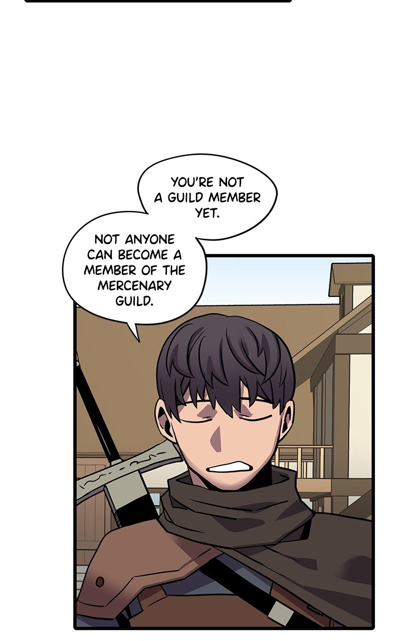 Page 77 of Chapter 40