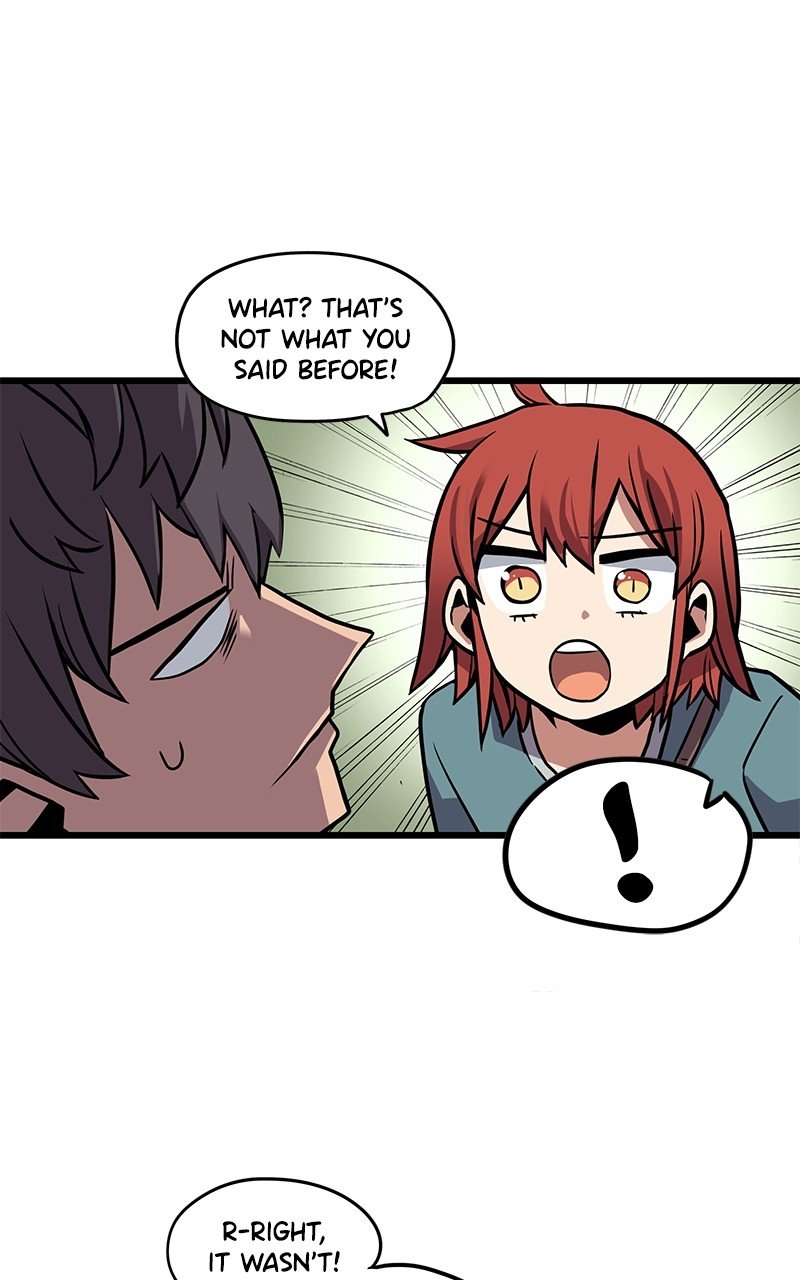 Page 78 of Chapter 40