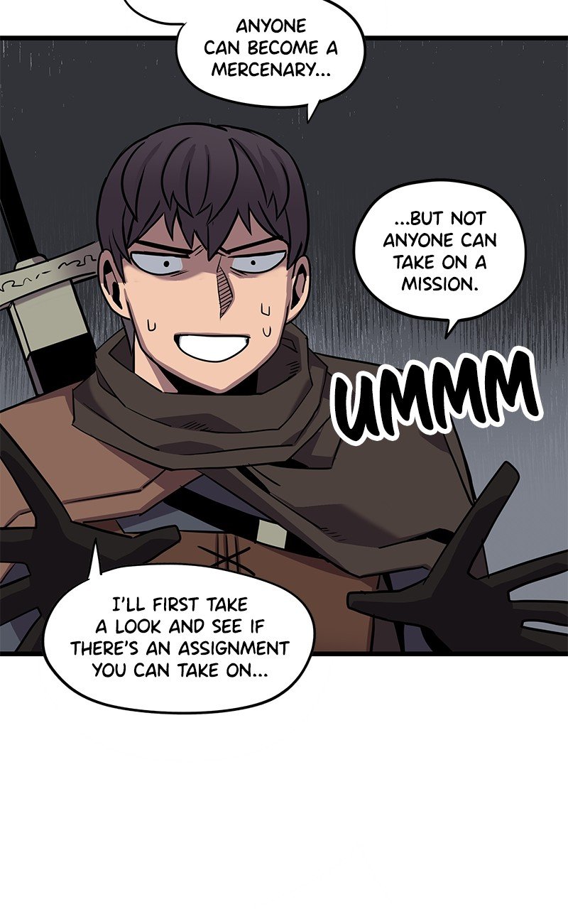 Page 79 of Chapter 40