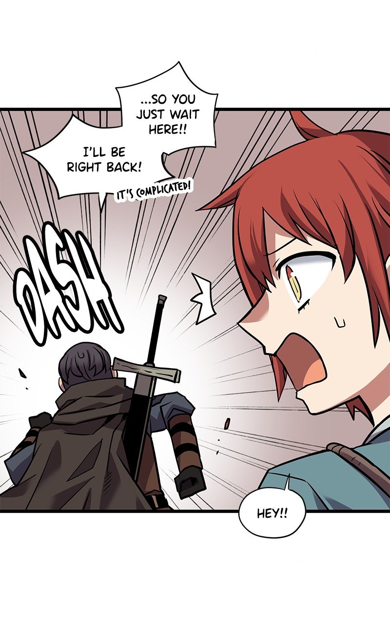 Page 80 of Chapter 40