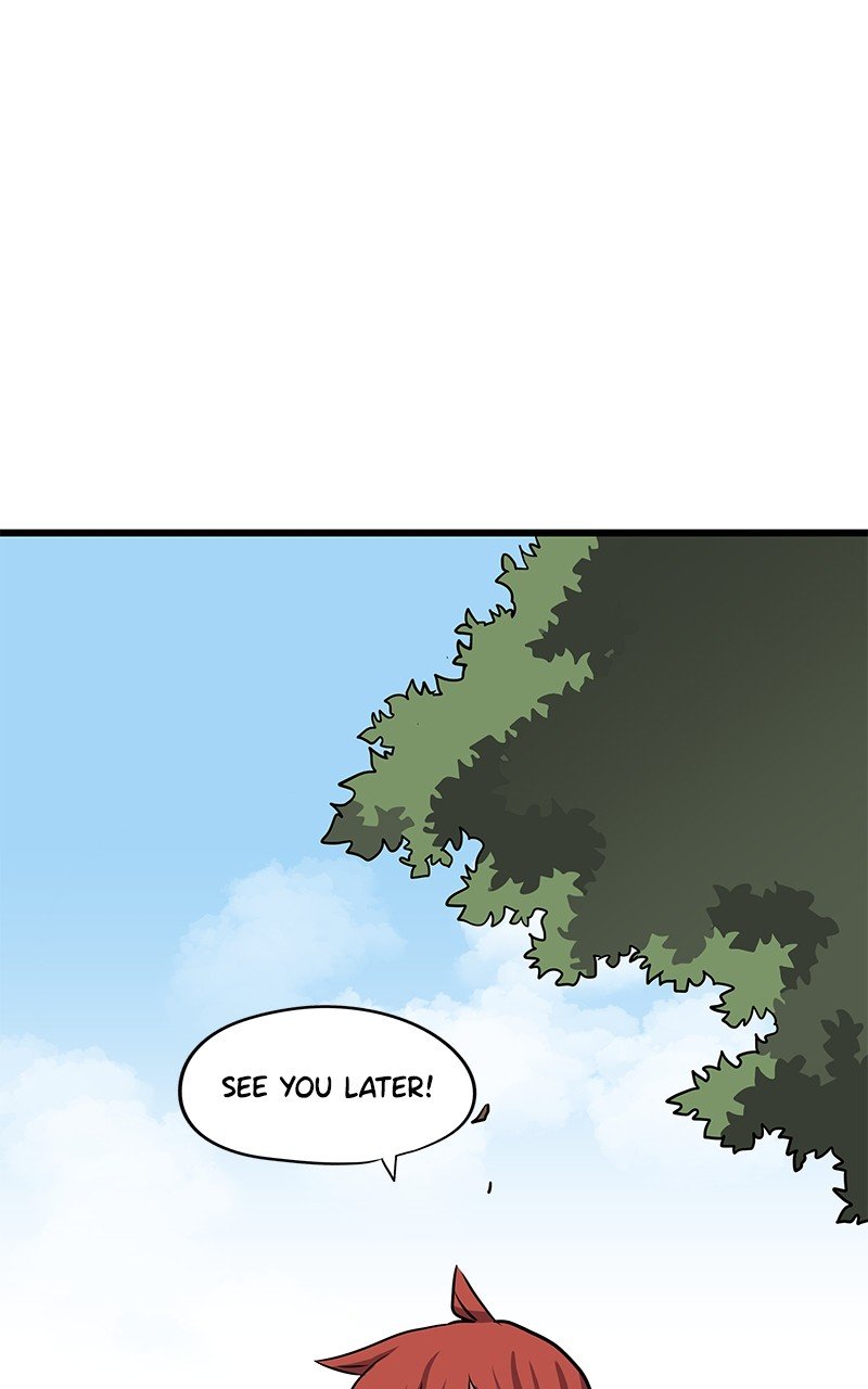 Page 81 of Chapter 40