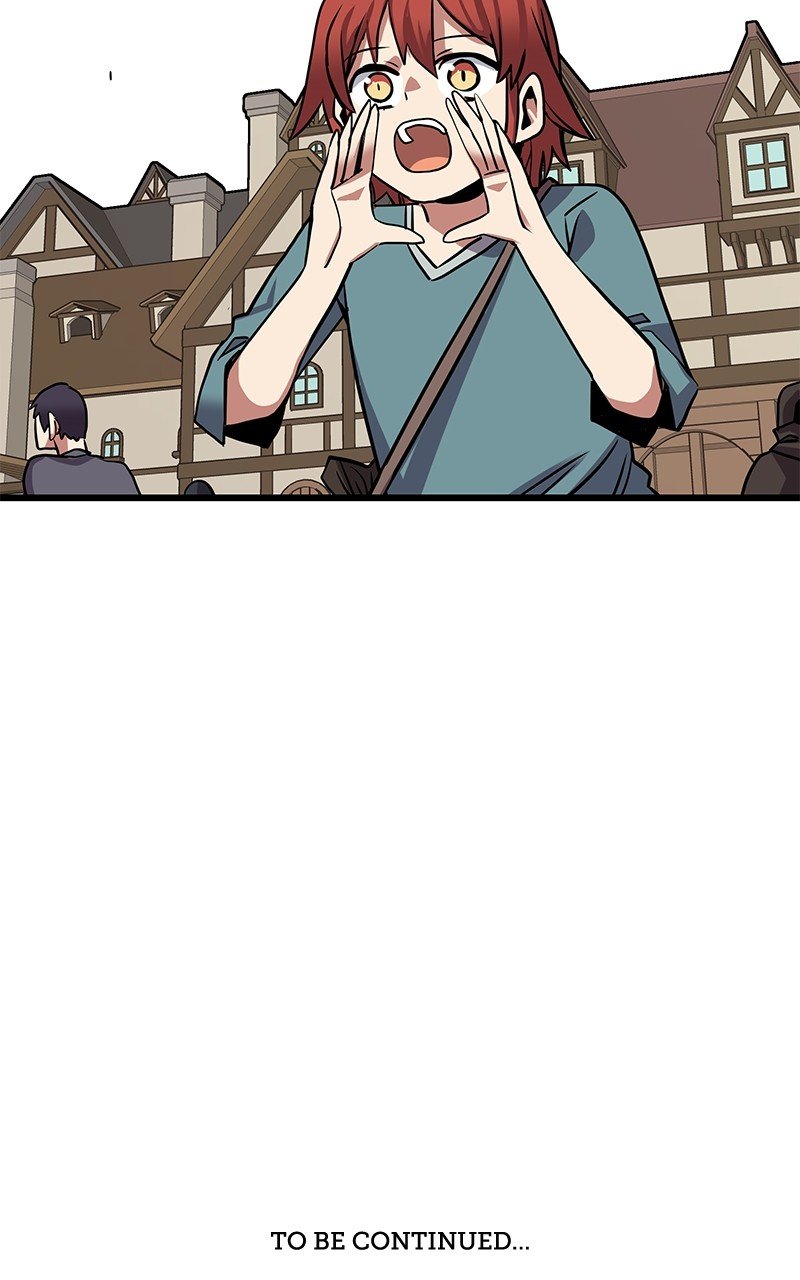 Page 82 of Chapter 40