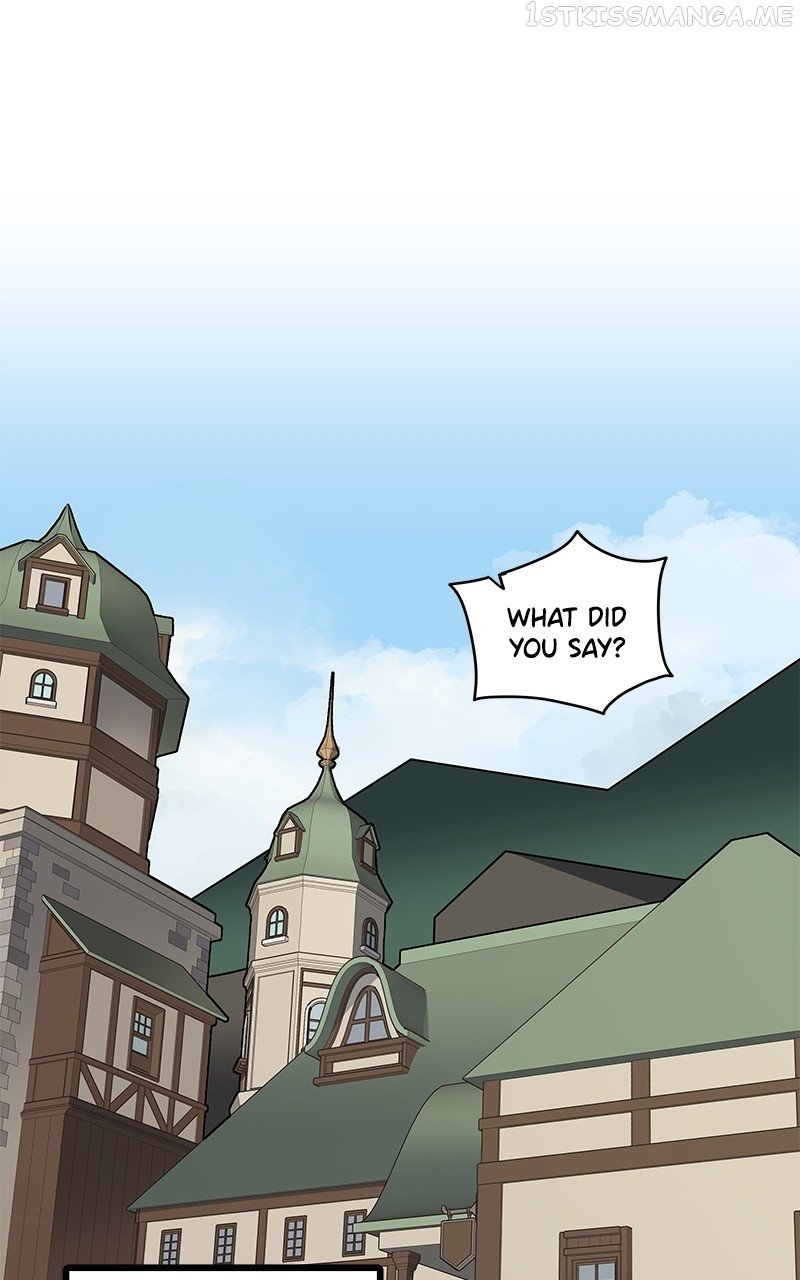 Page 1 of Chapter 41