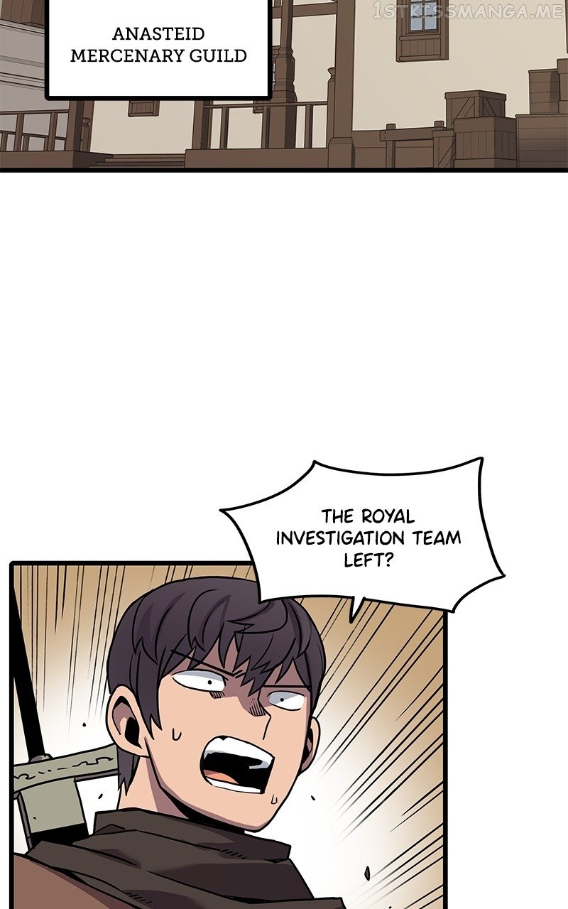 Page 2 of Chapter 41