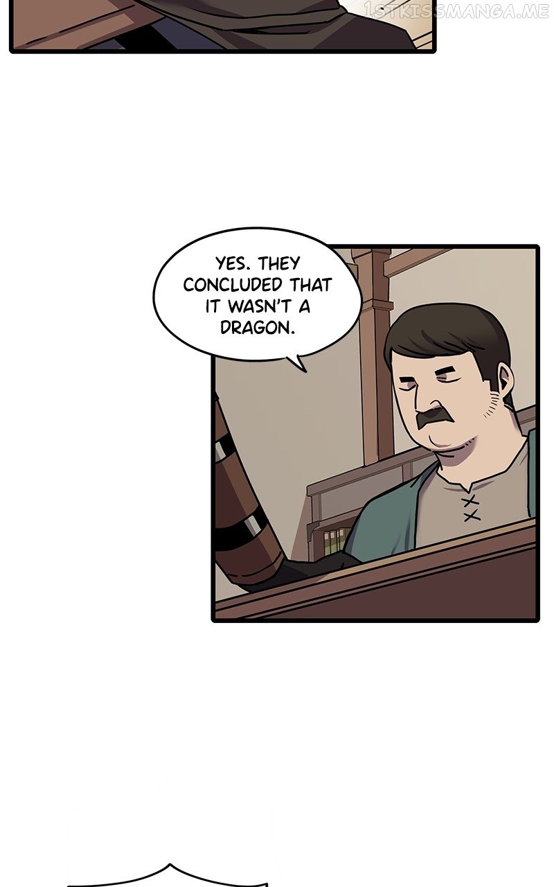 Page 3 of Chapter 41