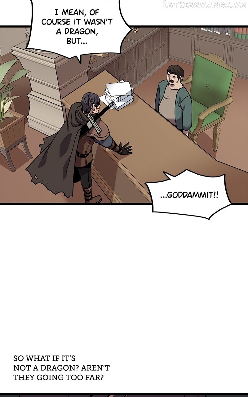 Page 4 of Chapter 41