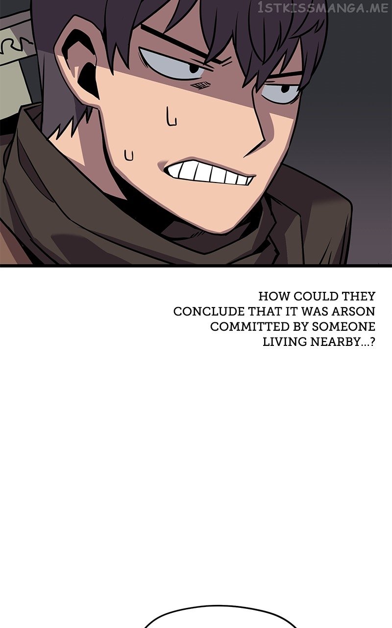 Page 5 of Chapter 41