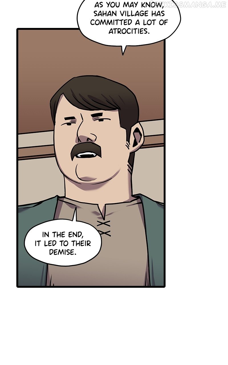 Page 6 of Chapter 41