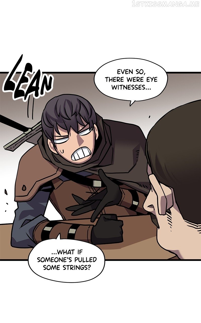 Page 7 of Chapter 41