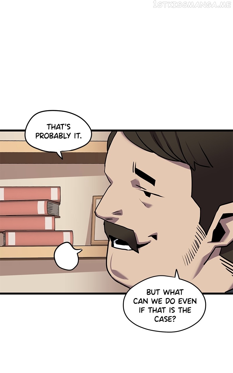 Page 8 of Chapter 41
