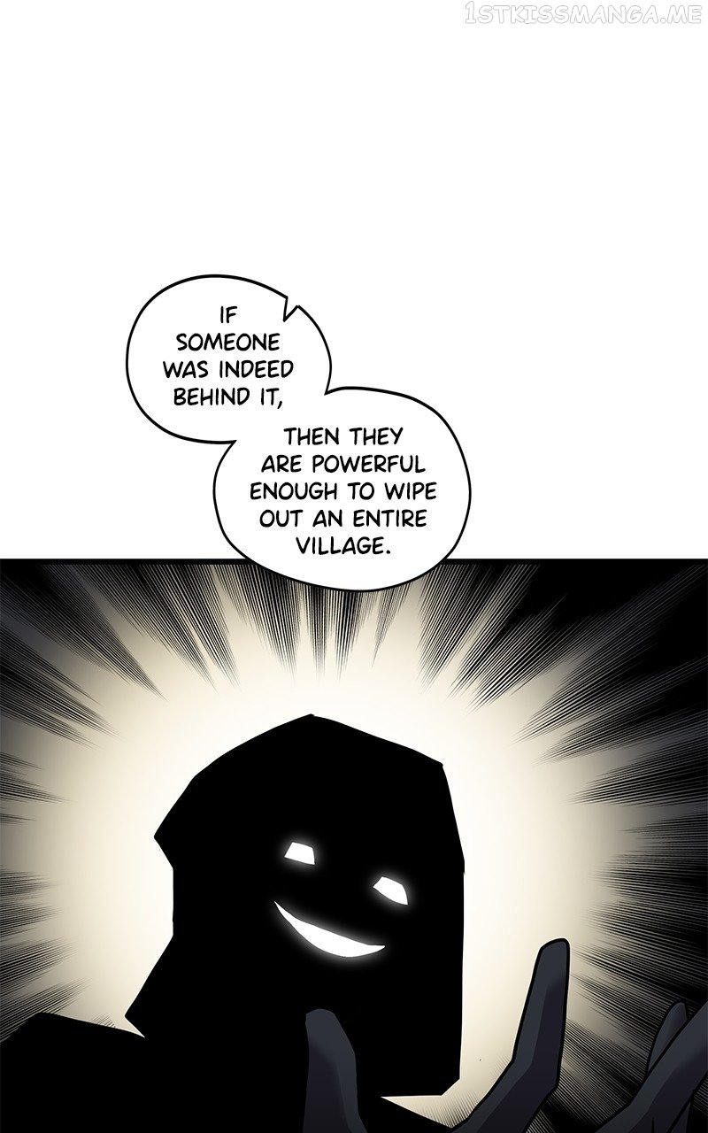 Page 9 of Chapter 41