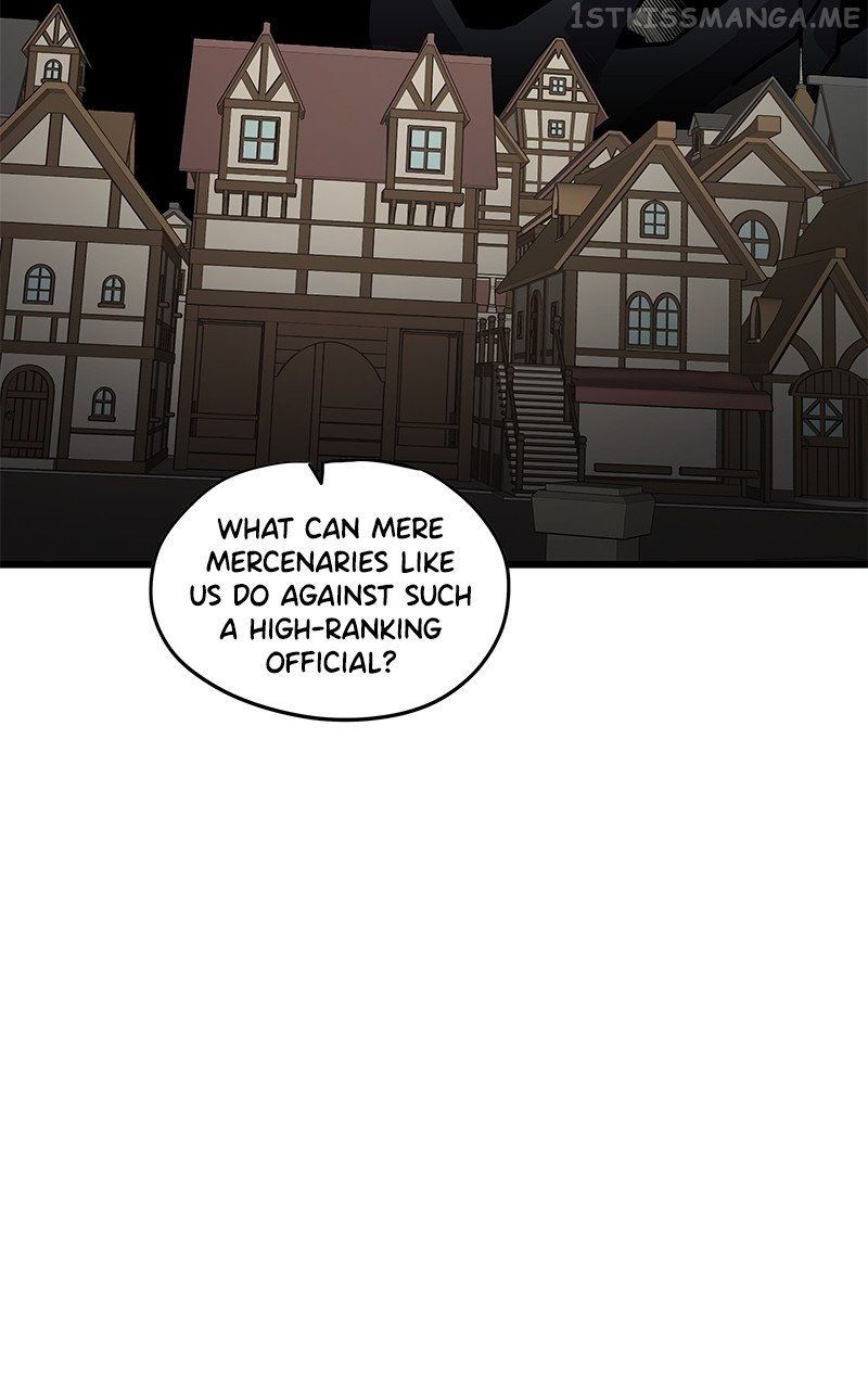 Page 10 of Chapter 41