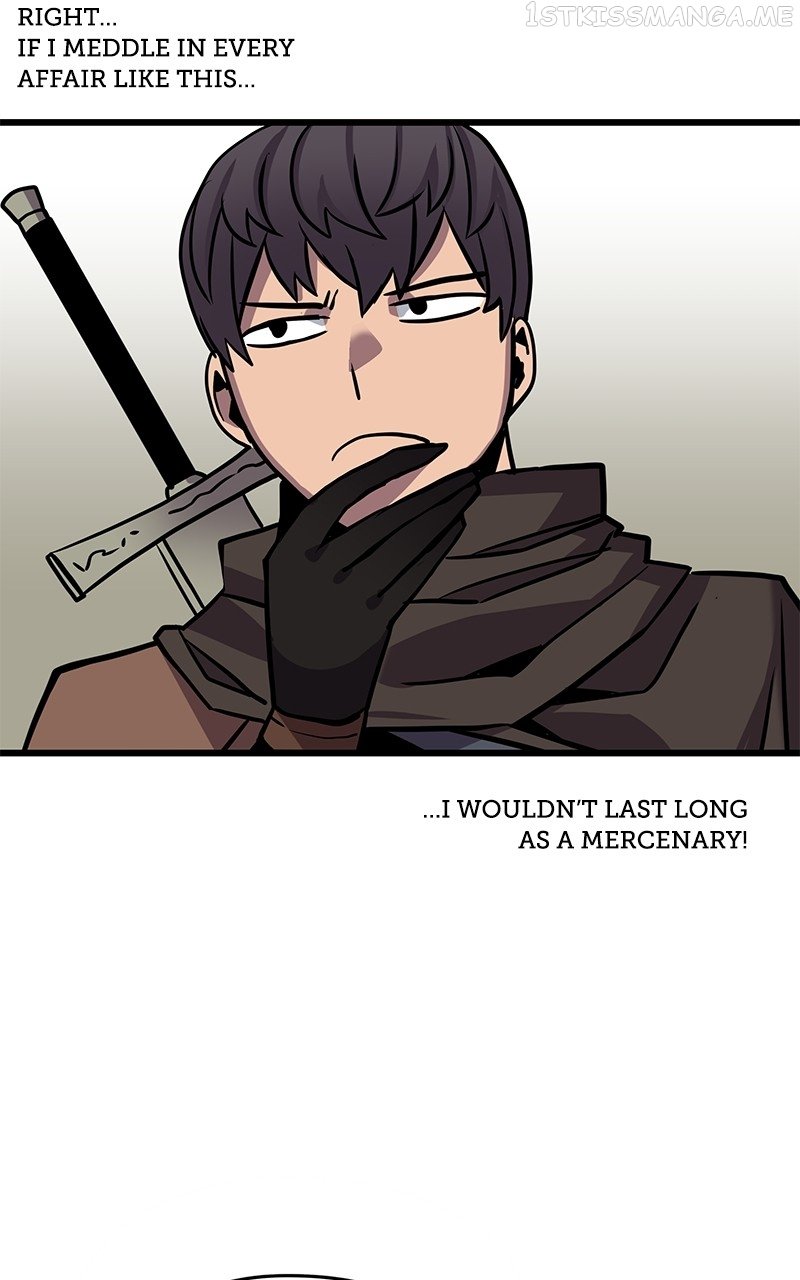 Page 11 of Chapter 41