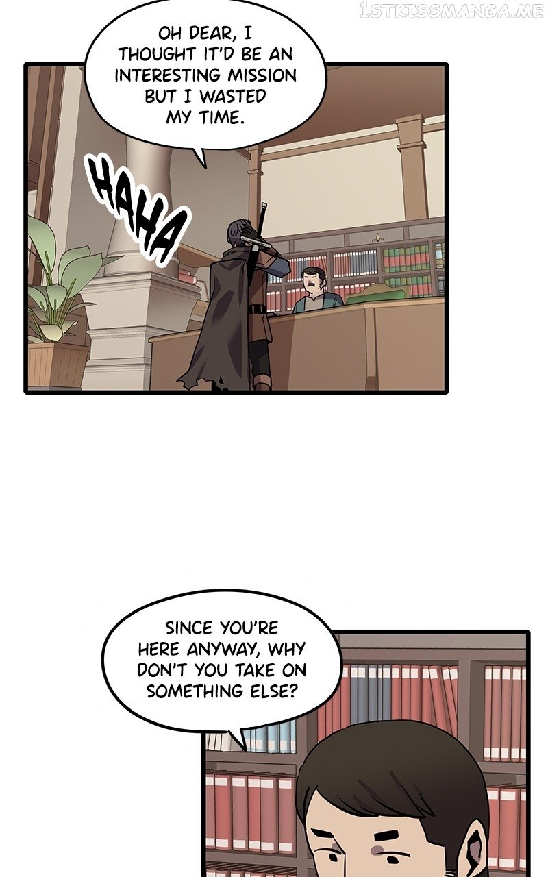 Page 12 of Chapter 41