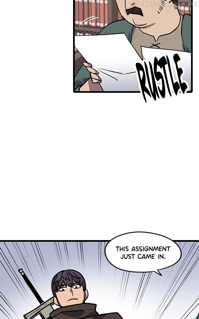 Page 13 of Chapter 41