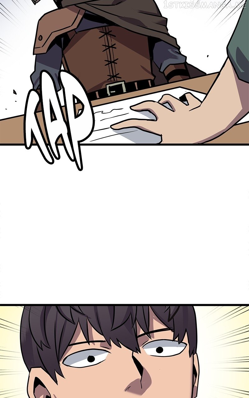 Page 14 of Chapter 41