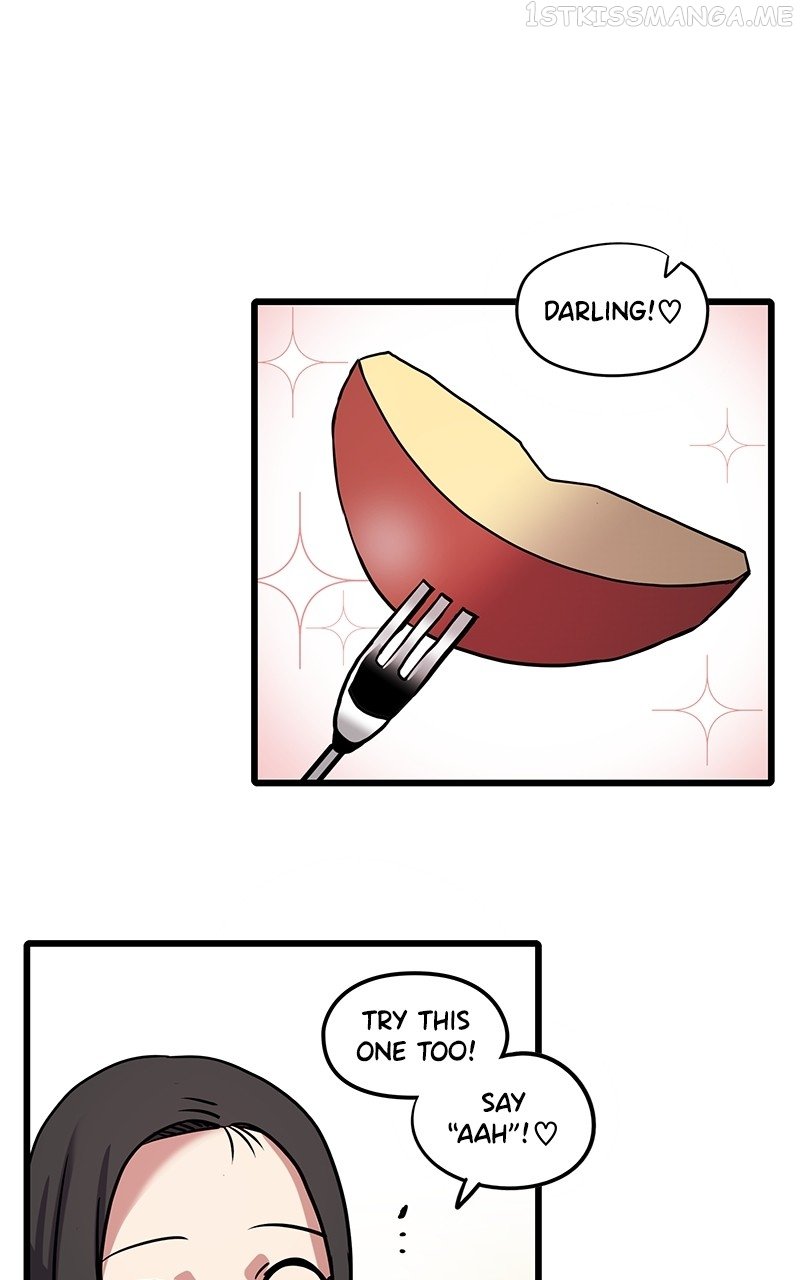 Page 17 of Chapter 41