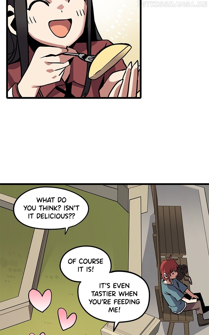 Page 18 of Chapter 41