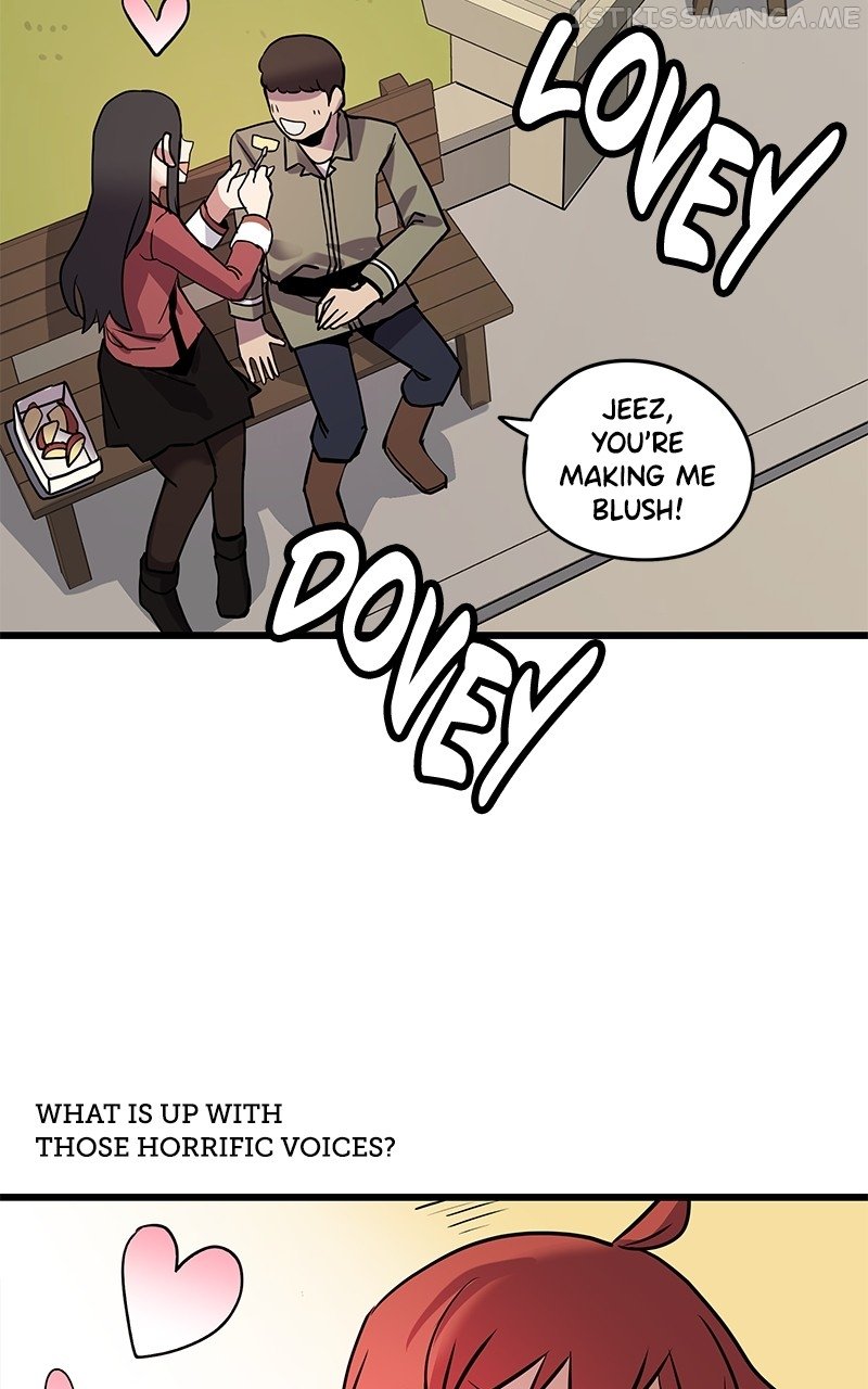 Page 19 of Chapter 41