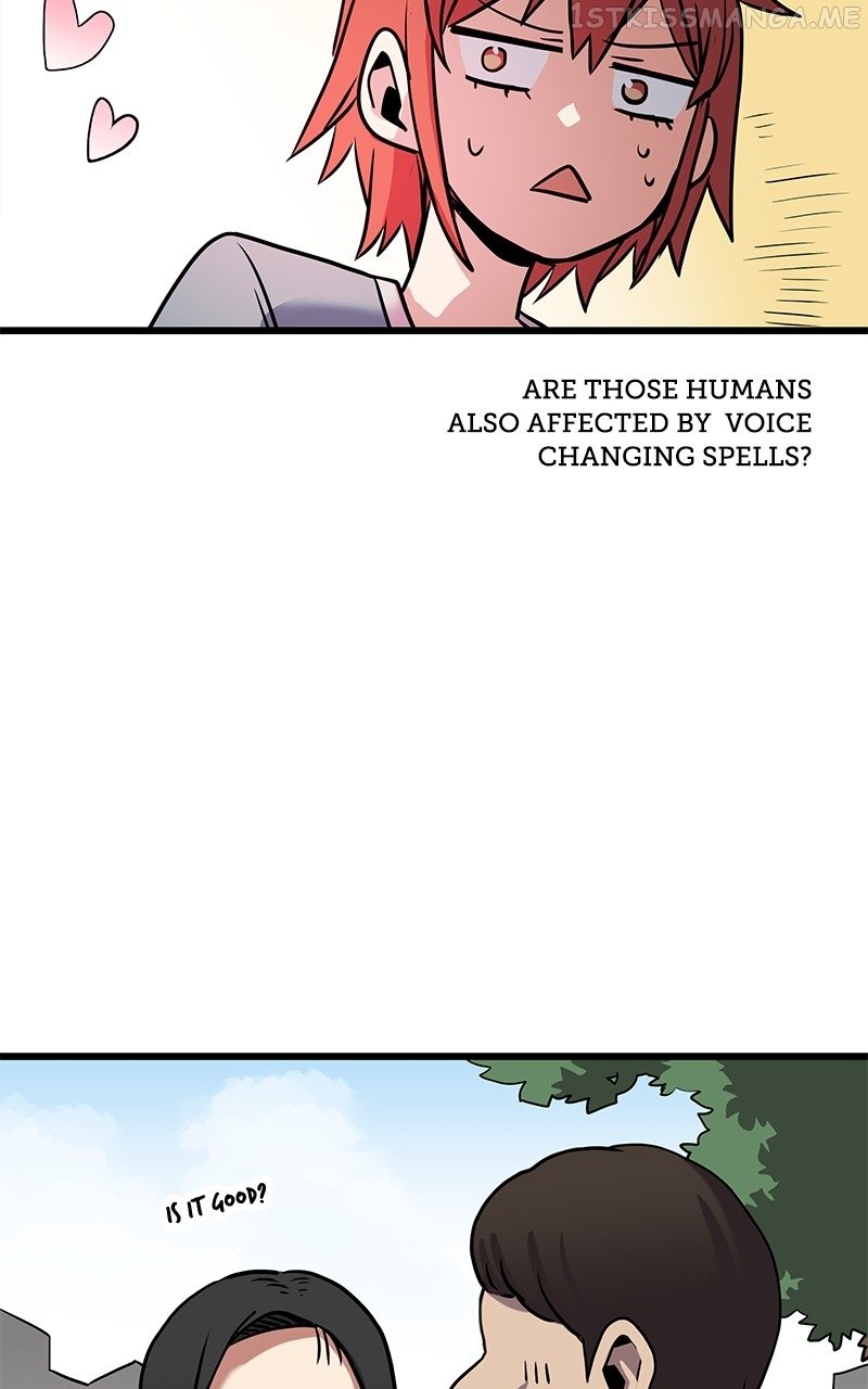 Page 20 of Chapter 41