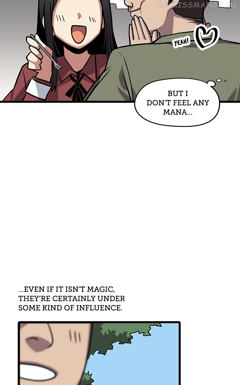 Page 21 of Chapter 41